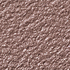 DUSTY MAUVE