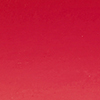 37 Rouge Grain&eacute;