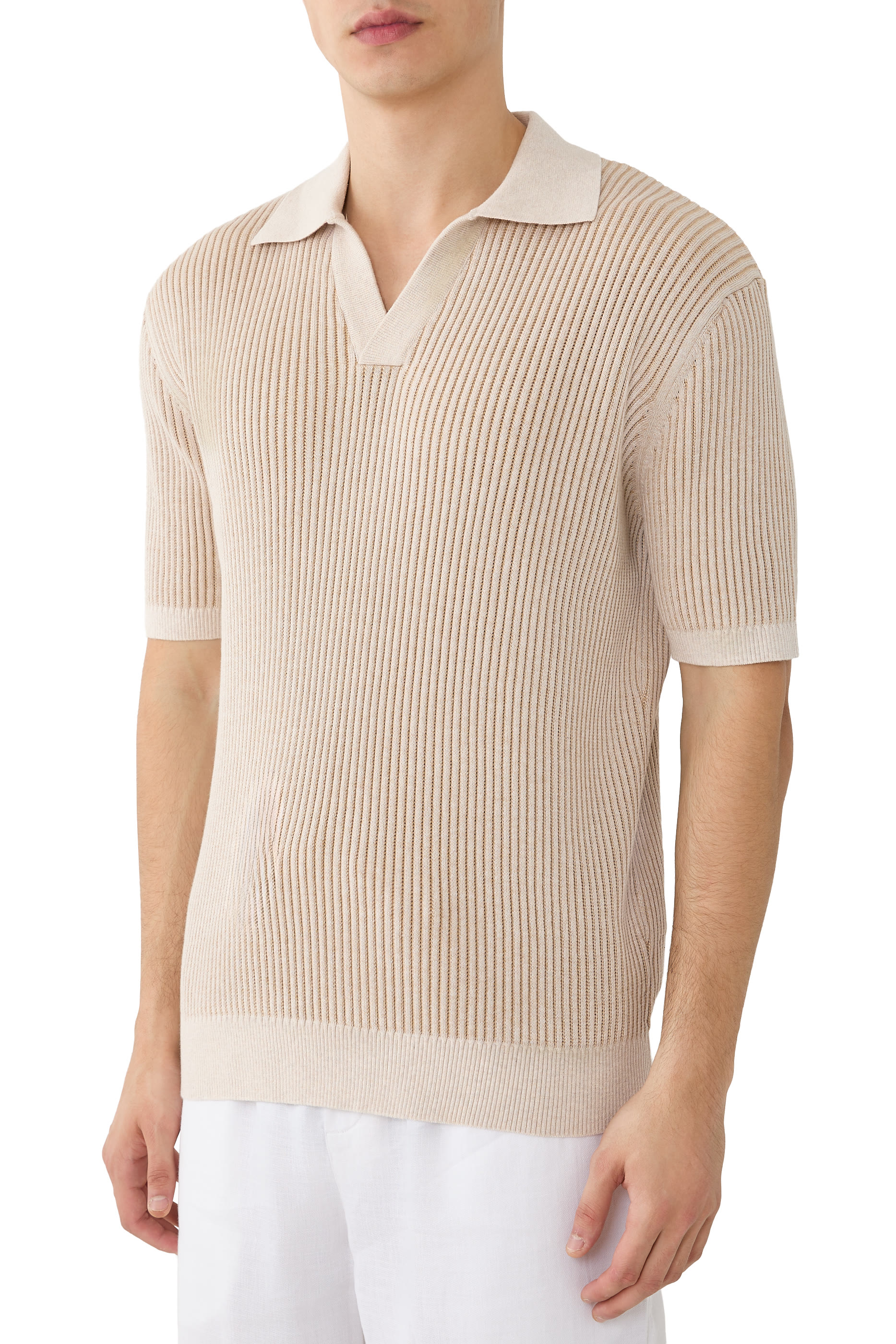 Rino Polo Shirt