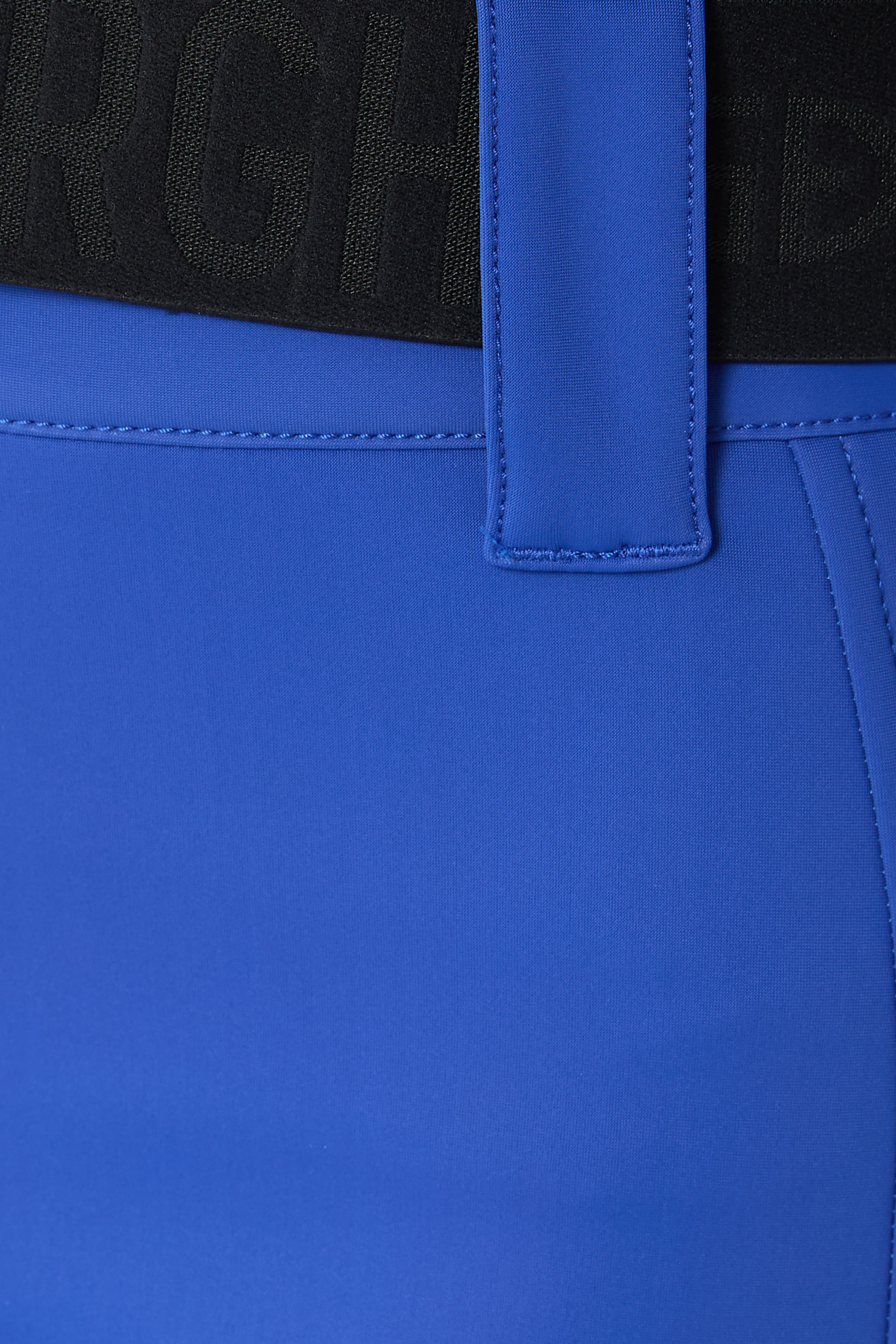 Pippa Ski Pants 