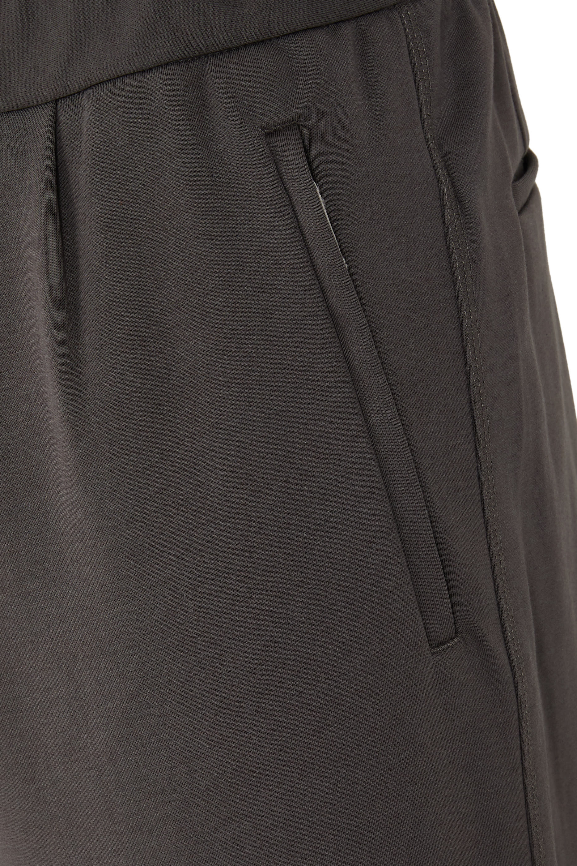 Signature Capsule Pants