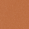 24N- MEDIUM