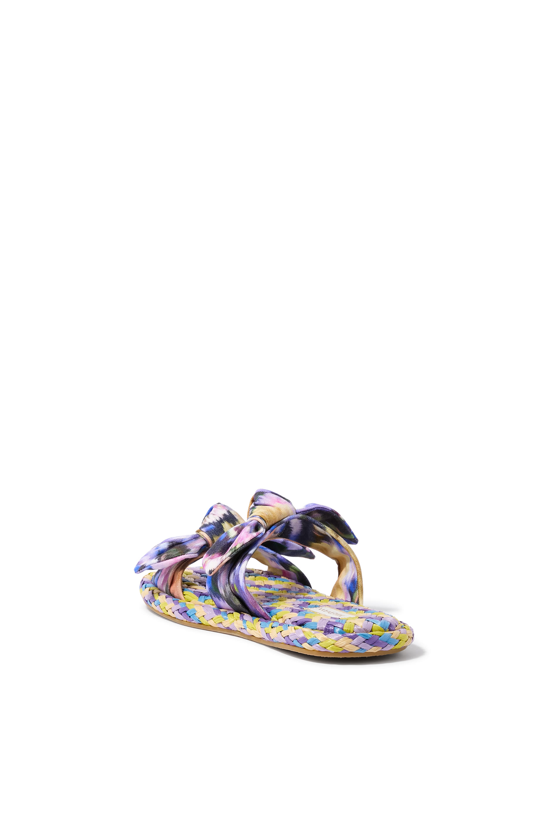 Carousel Slides 