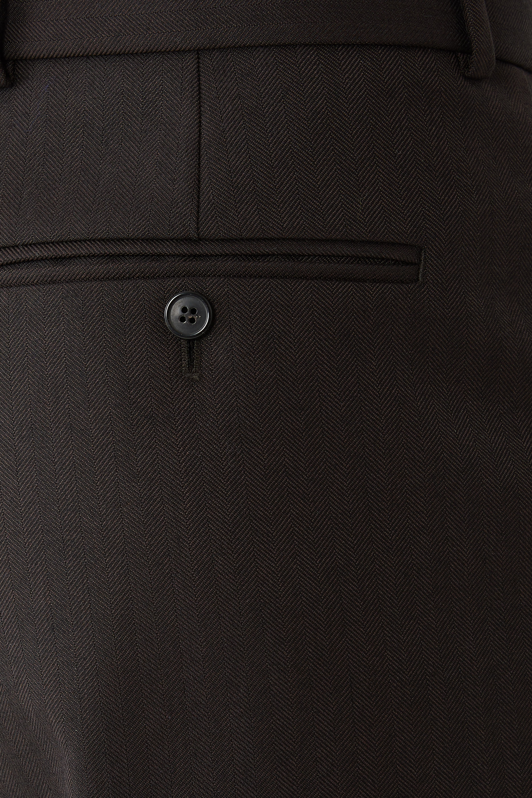 Penrud Pants 
