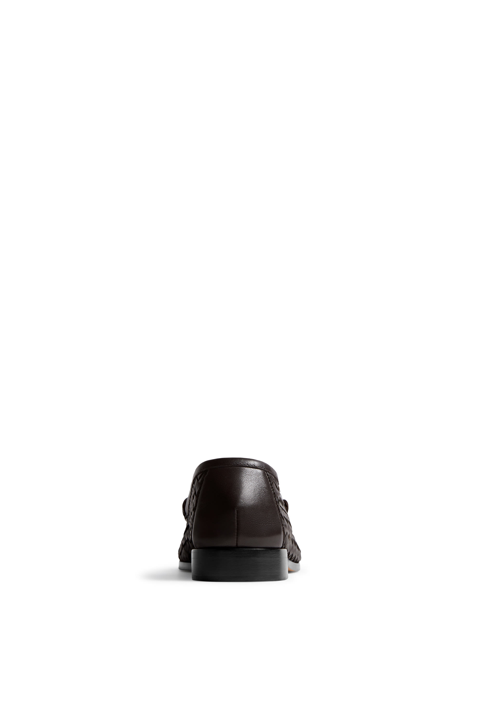 Silenzio Loafers