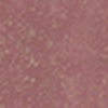 Grace Cinnamon