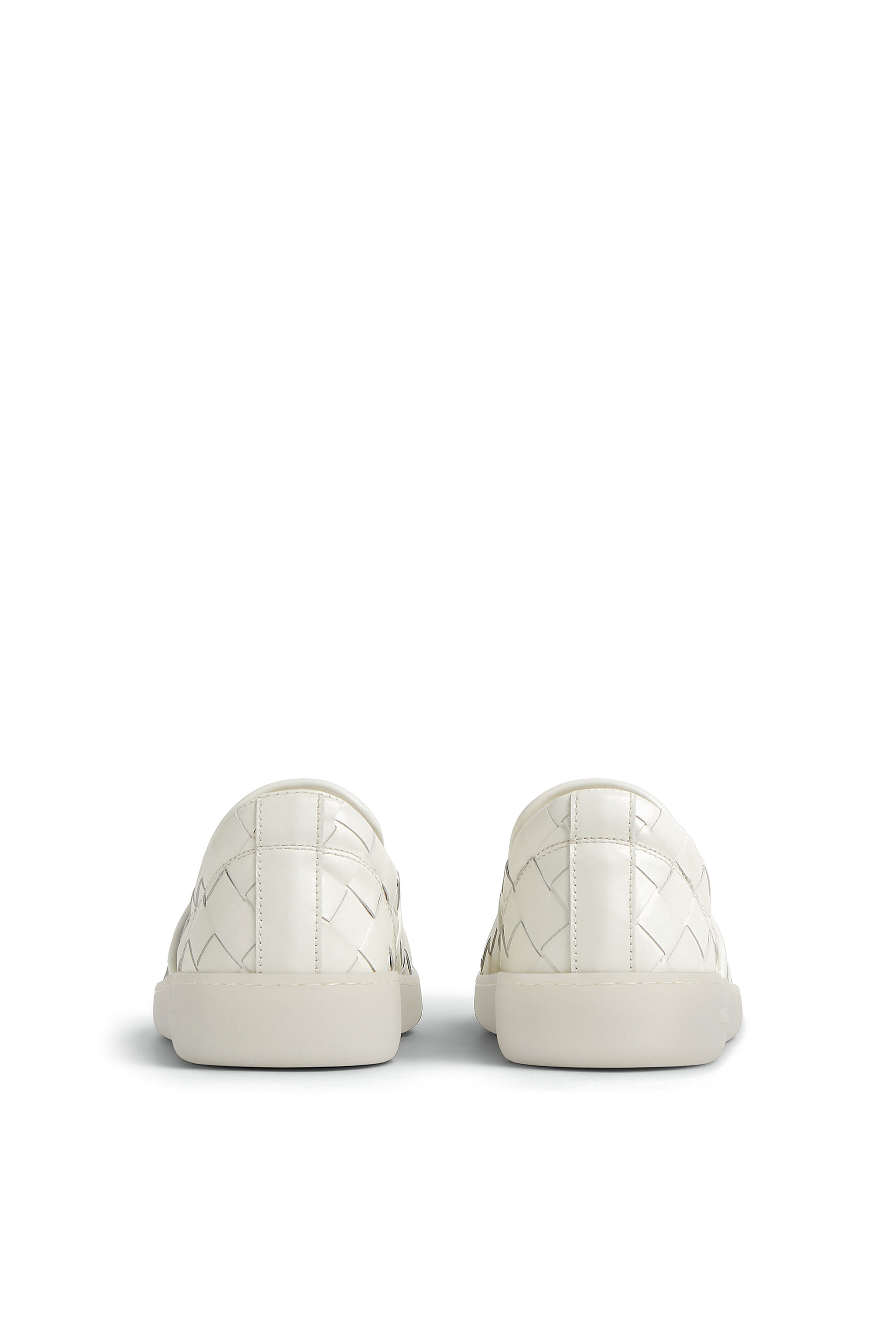 Sawyer Slip-On Sneakers