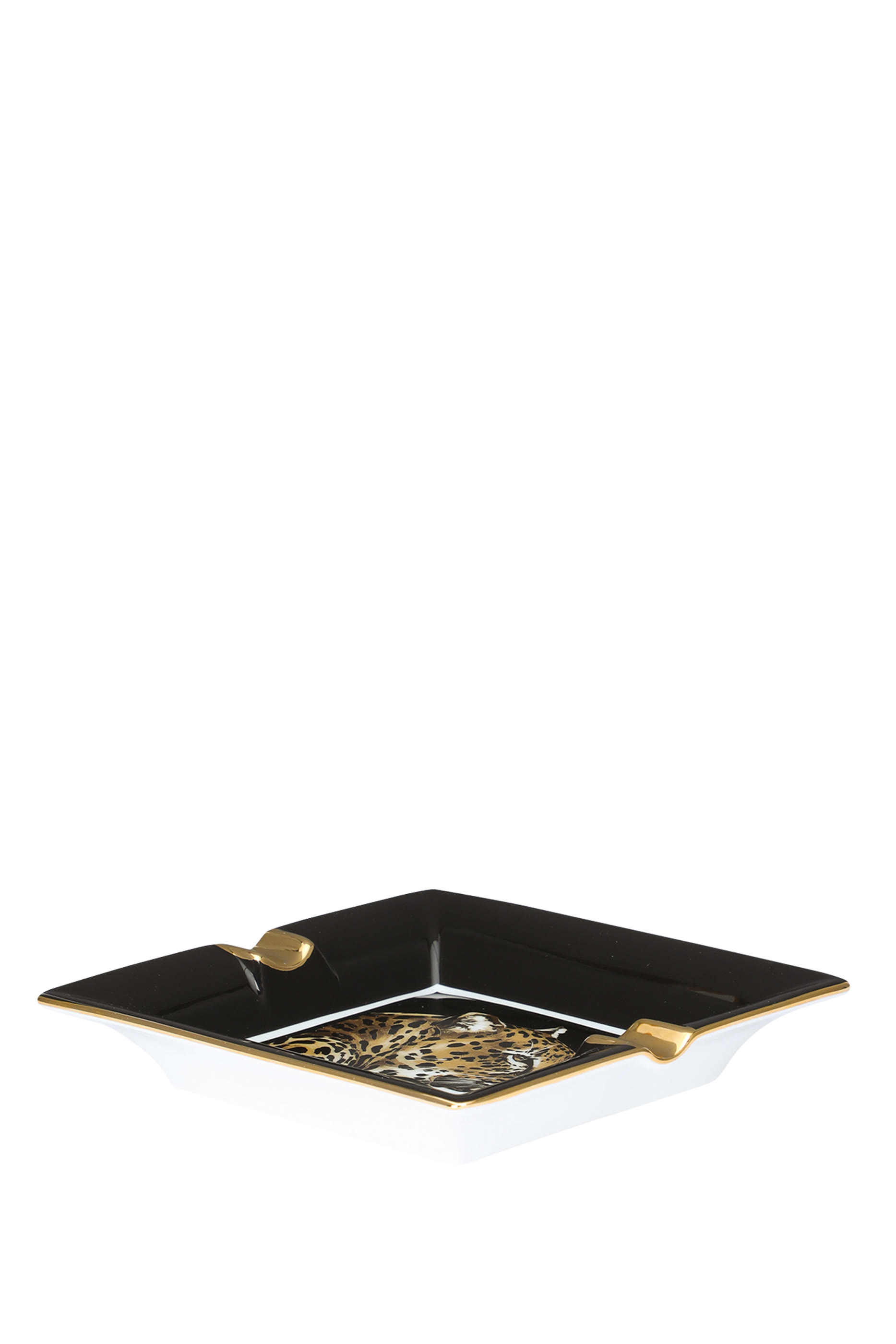 Leo Ashtray Large