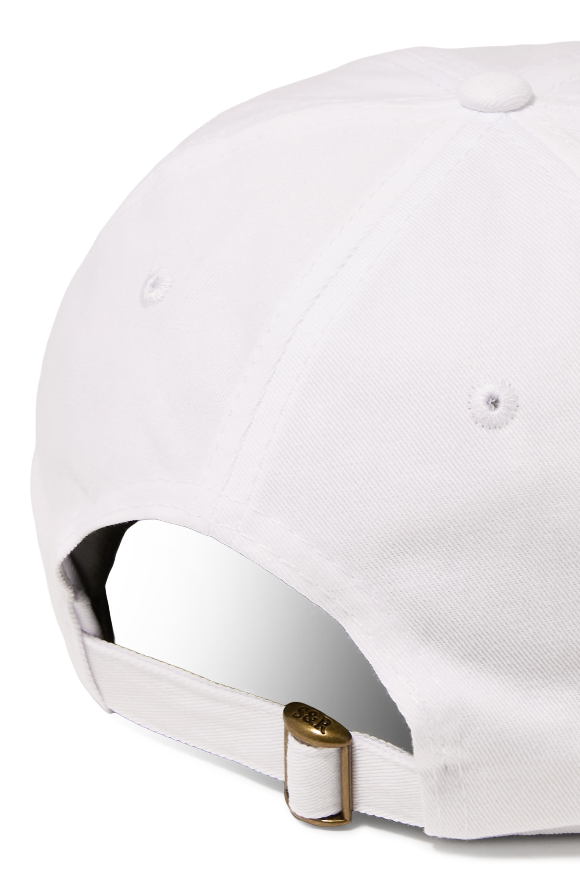 J'Adore Sports Cap