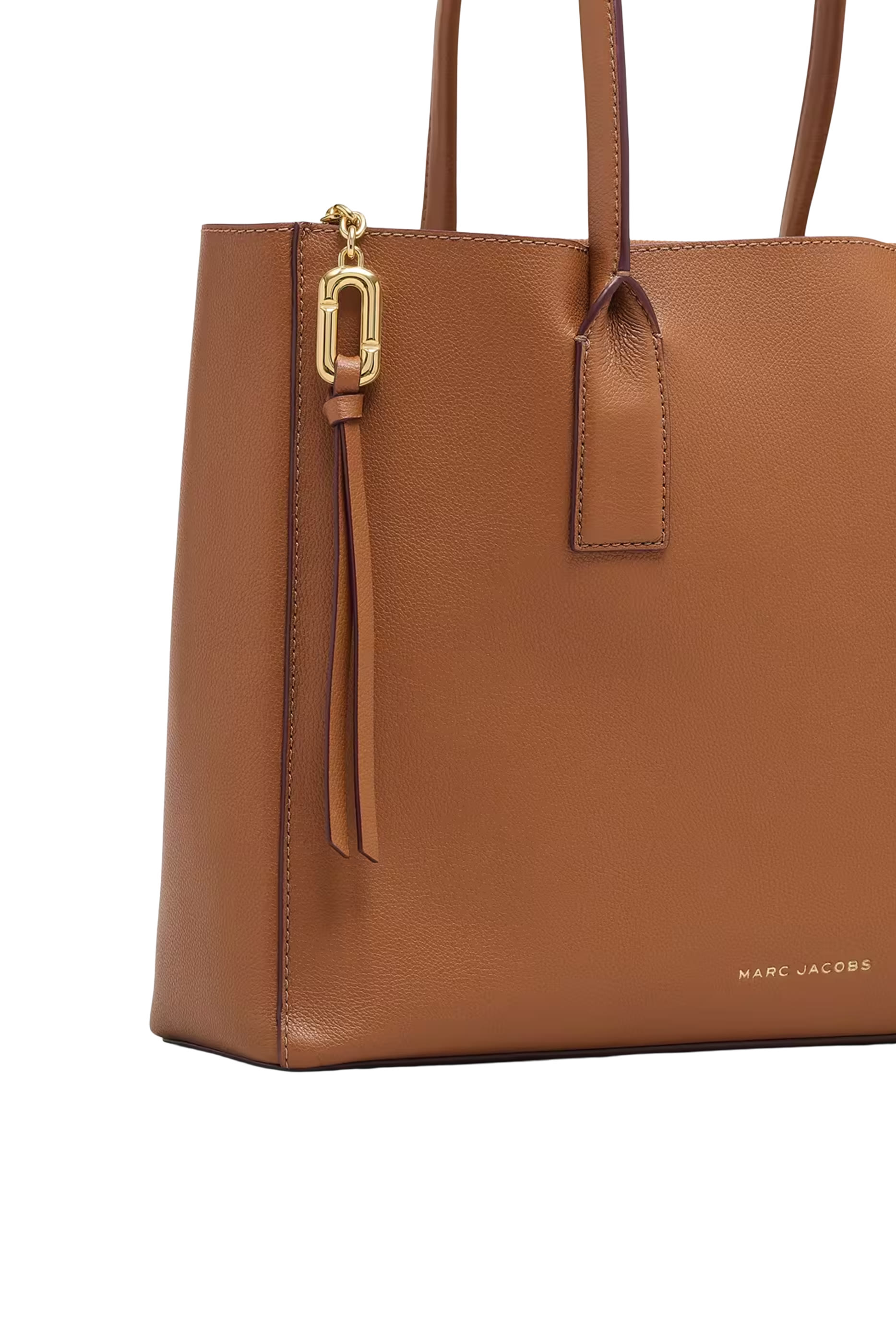 Pop J Marc Work Tote 