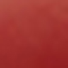 30 Sheer Coral