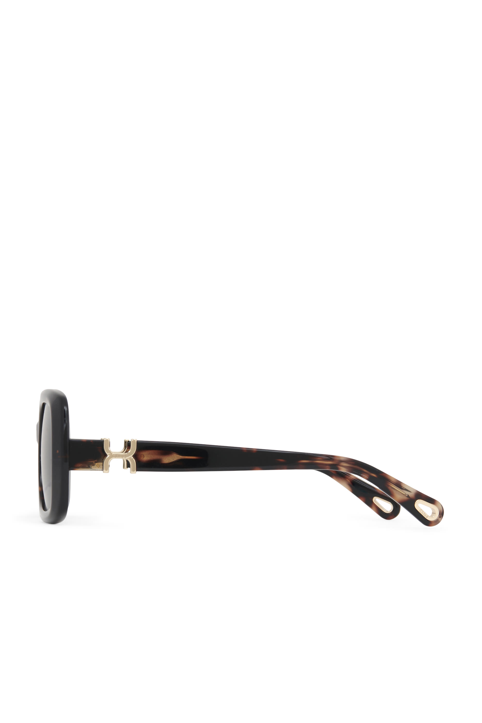 Marcie Sunglasses