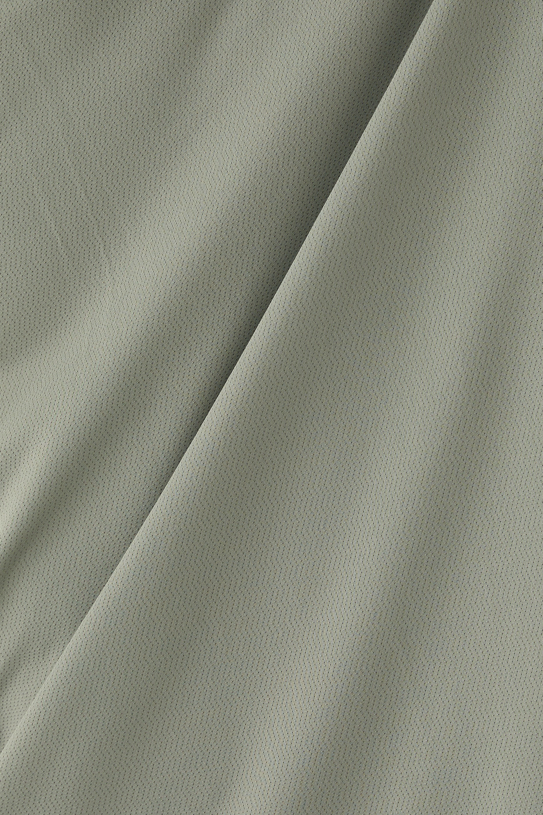AERO T-Shirt 