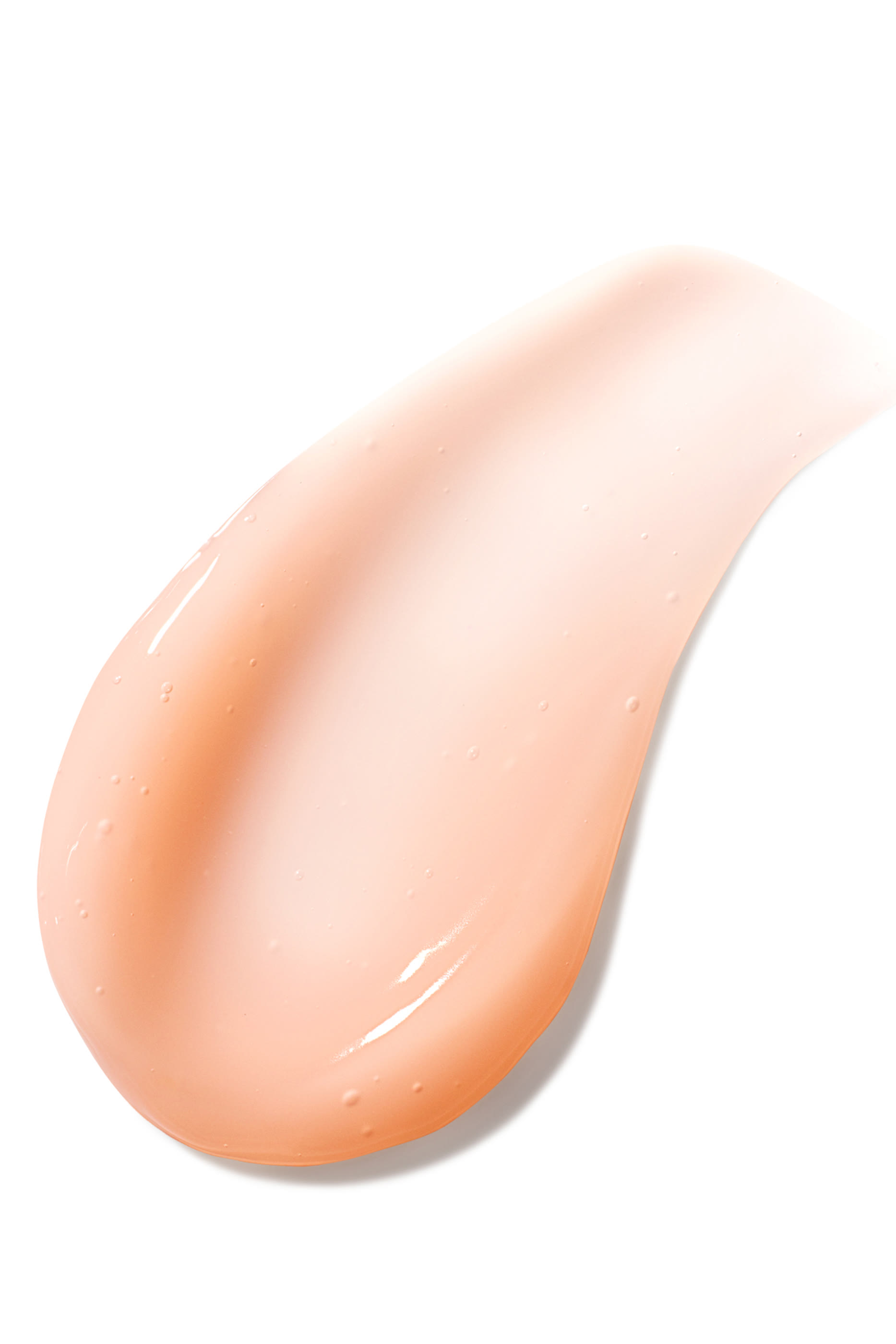 Moisture Surge 100-Hour Auto-Replenishing Hydrator