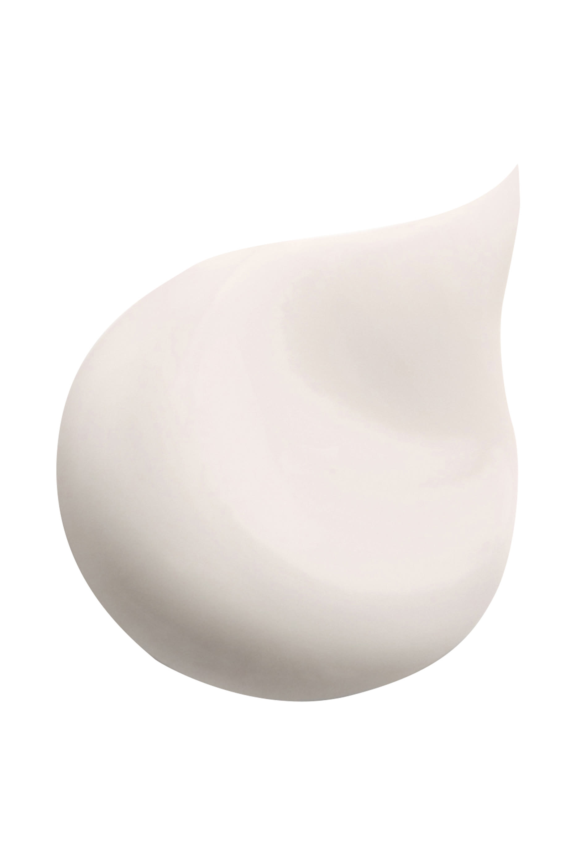 Sisleya L'int&eacute;gral Anti-Age Eye Contour Cream