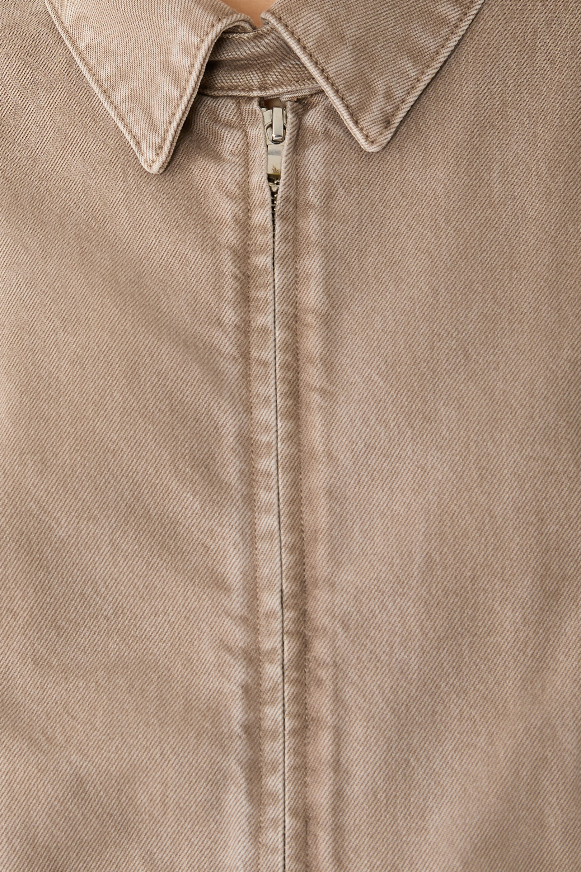  Nile Jacket 
