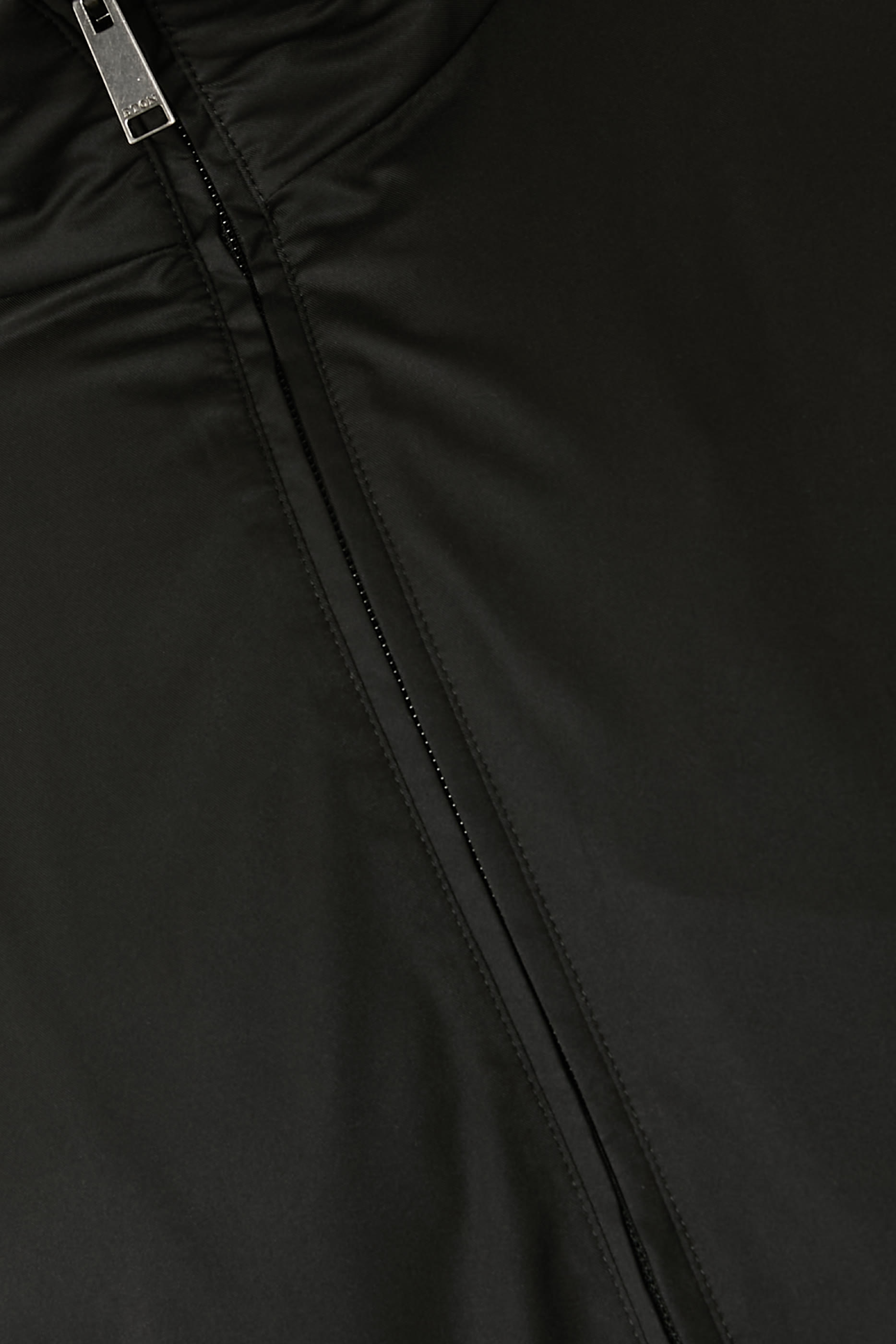 3-in-1 Jacket: