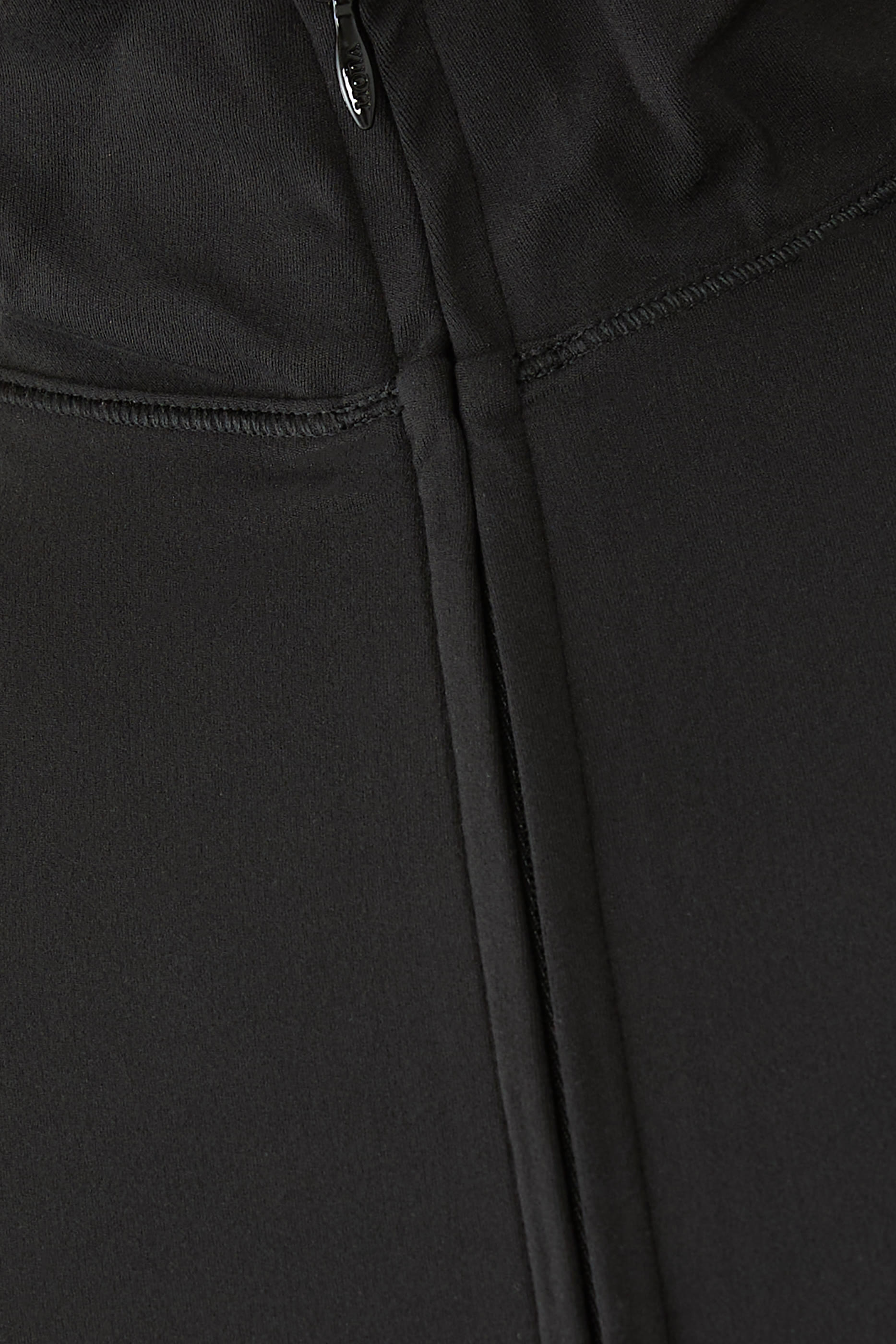 AllTheFeels&trade; Full Zip Jacket