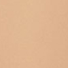 310, Silk