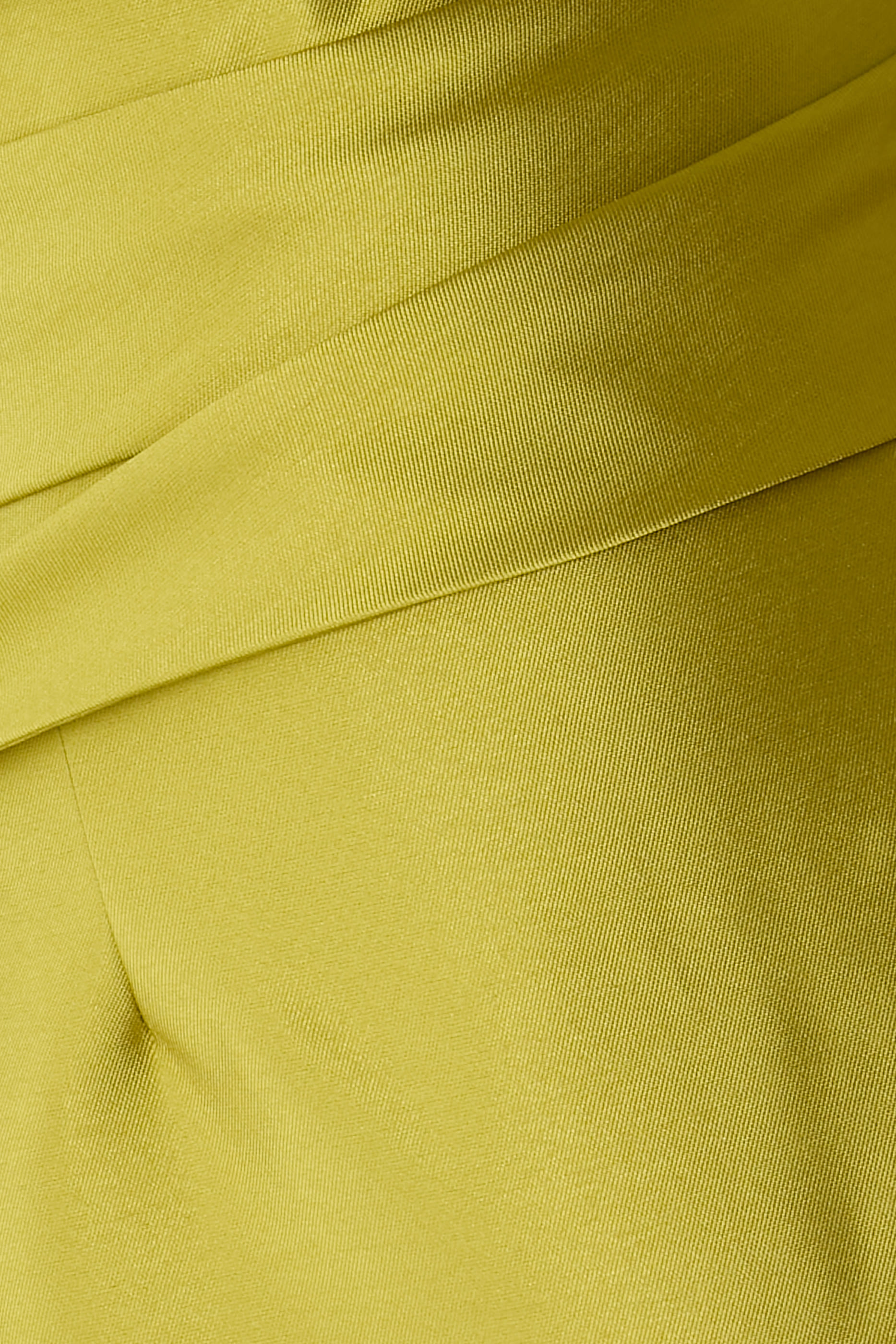 Elara Maxi Dress