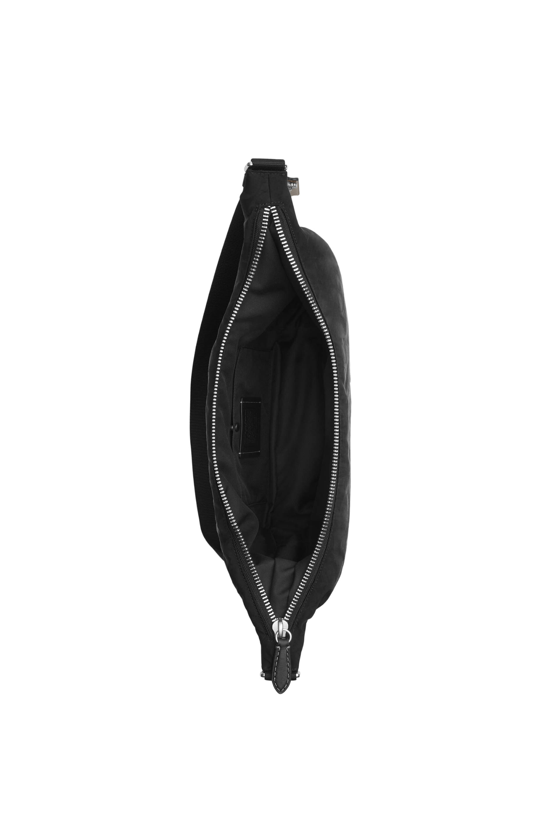 Leon Sling Bag 