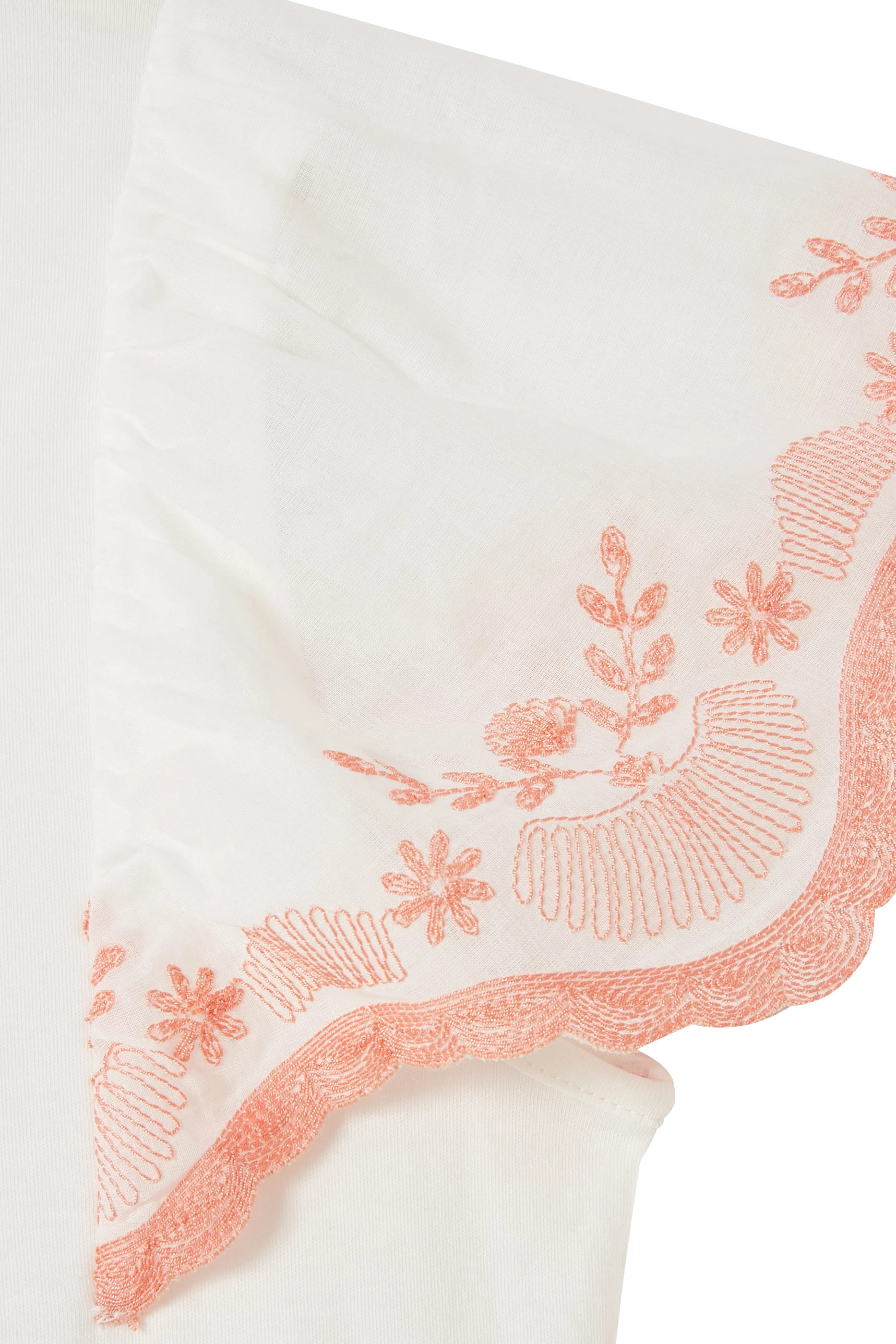 Kids Fancy Blouse