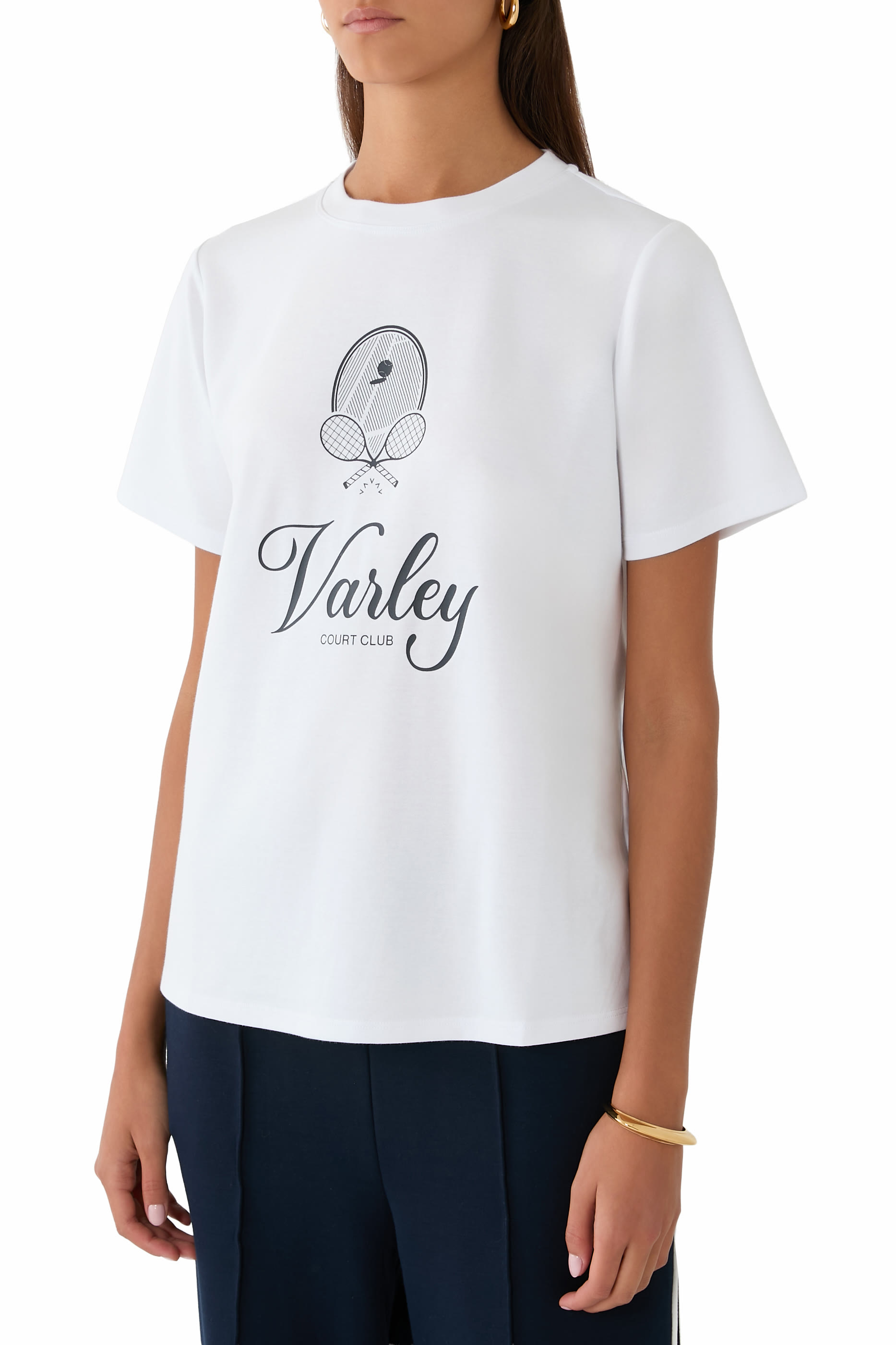 Coventry T-Shirt