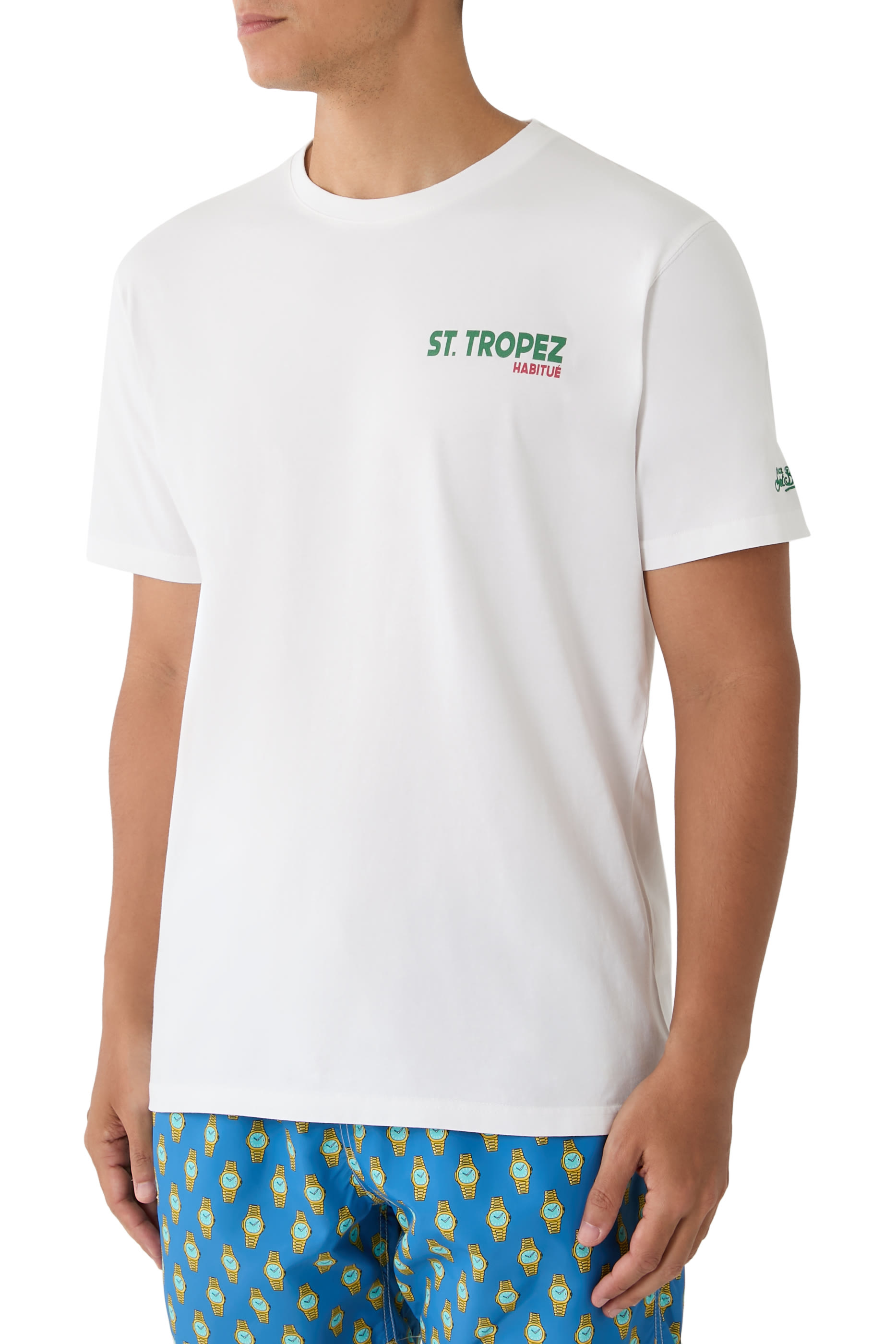 Portland T-shirt