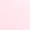 Pink &ocirc;h la la, 10