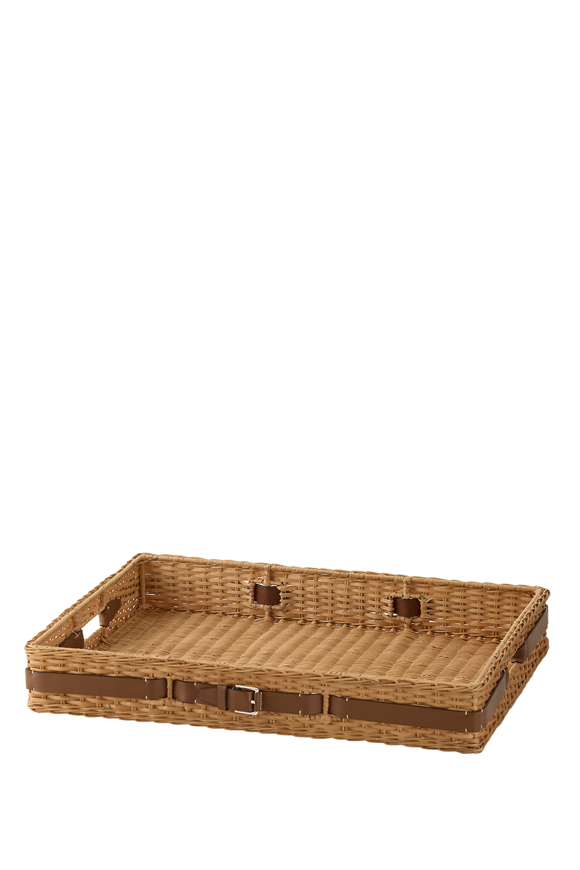 null