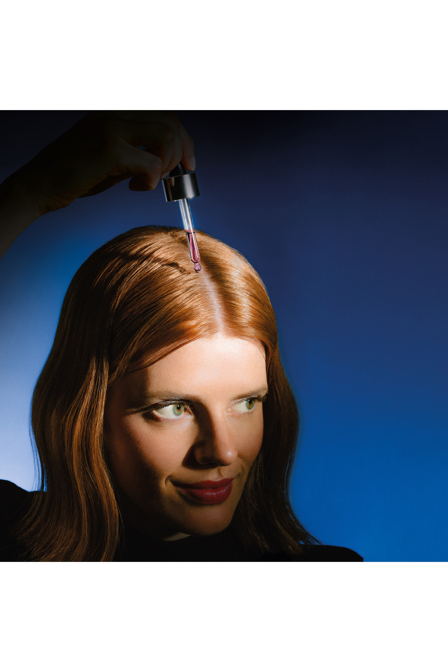 Revitalizing Fortifying Super Serum Advanced Formula