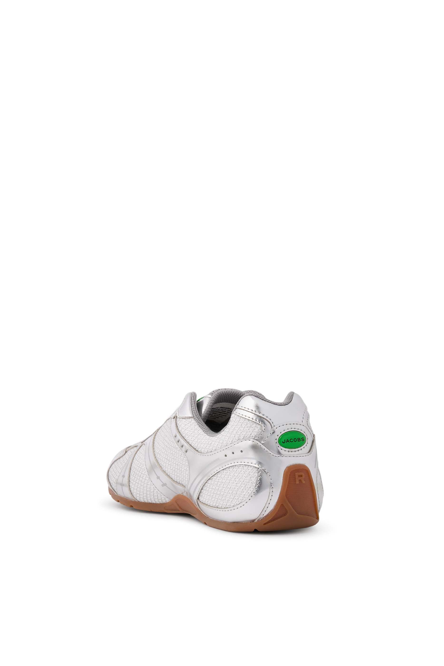 72 8 Spring Sneakers