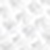 White I