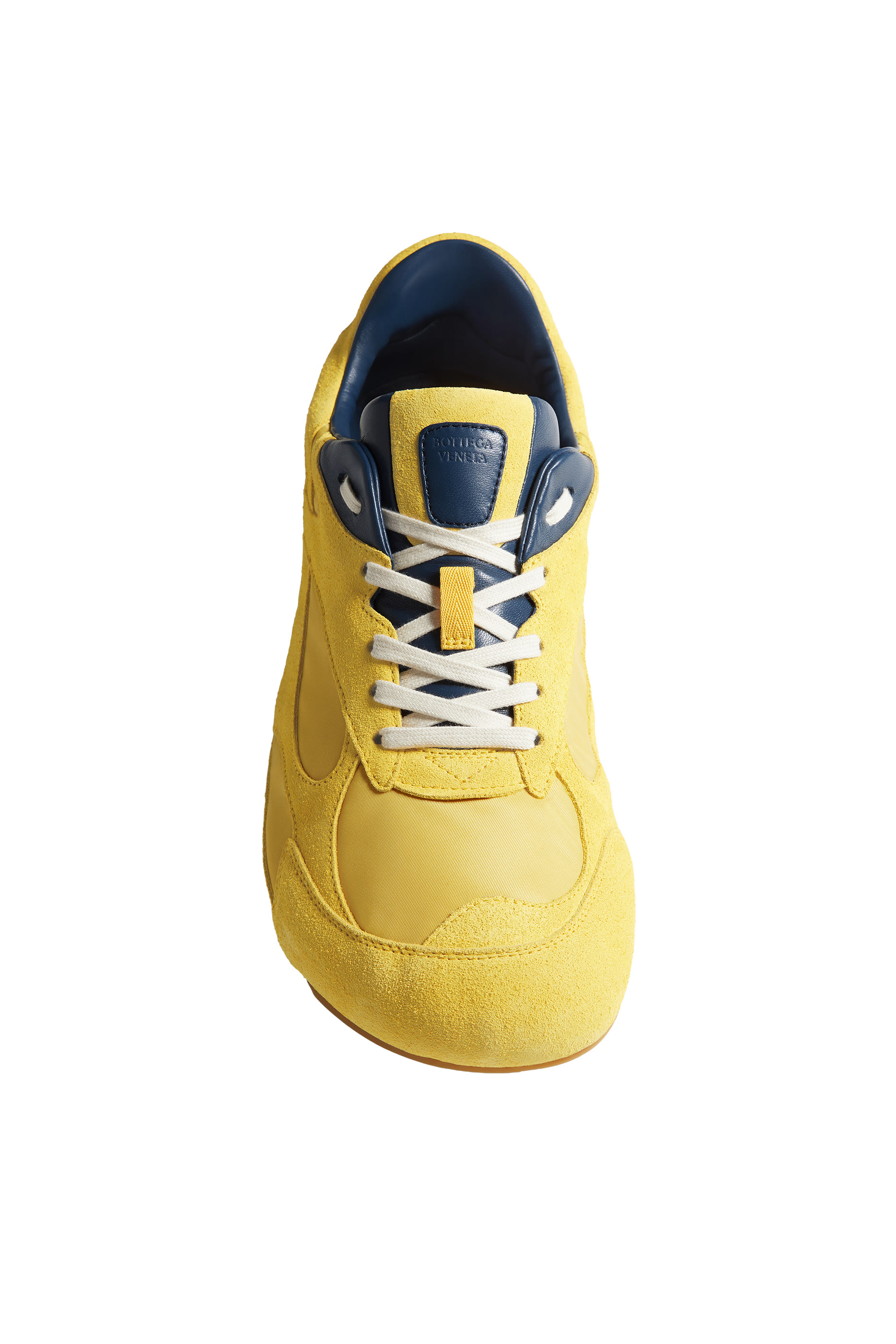 Orbit Flash Sneakers
