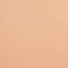 Rosegold
