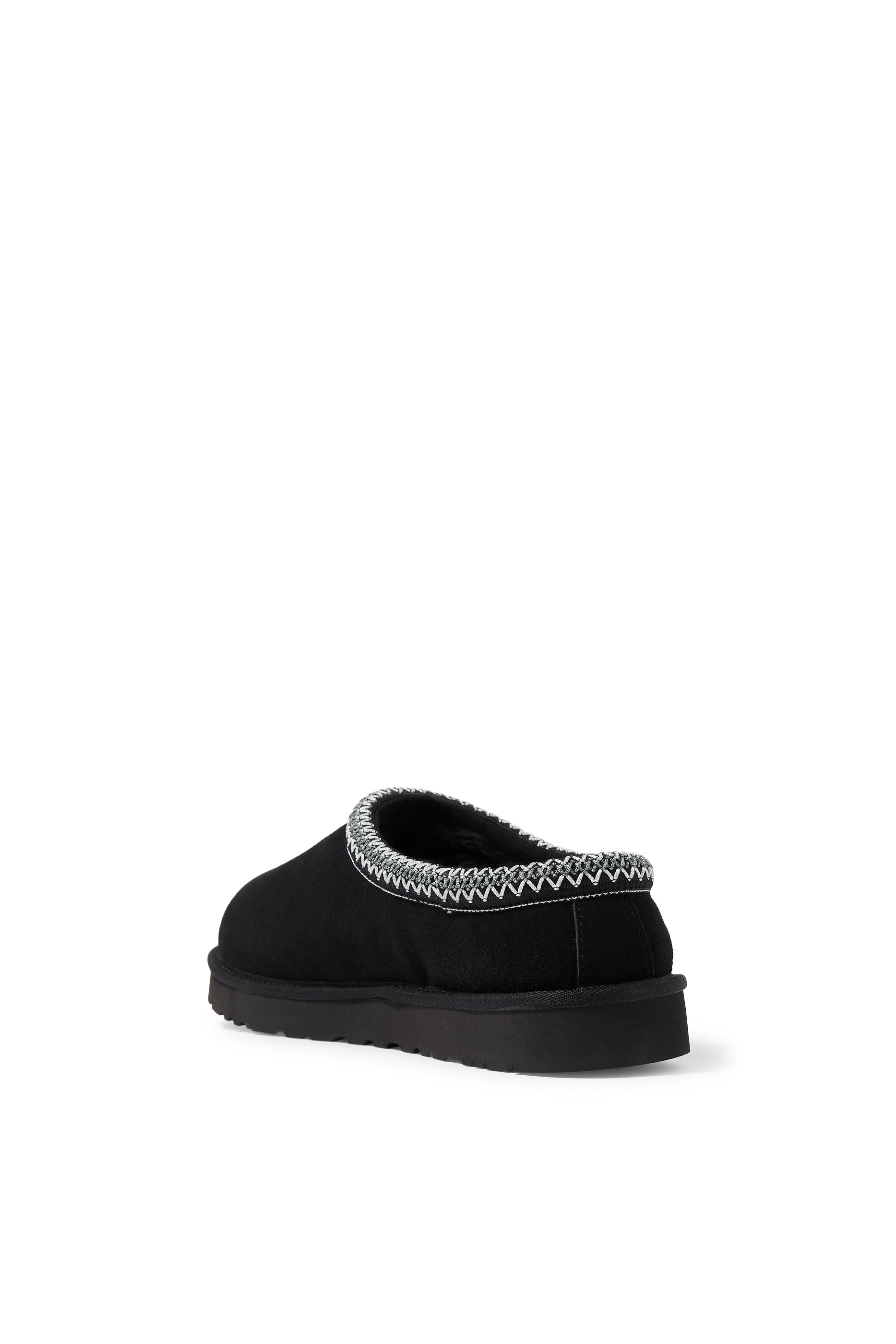 Men's Tasman II Loafers