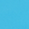 Light/Pastel Blue