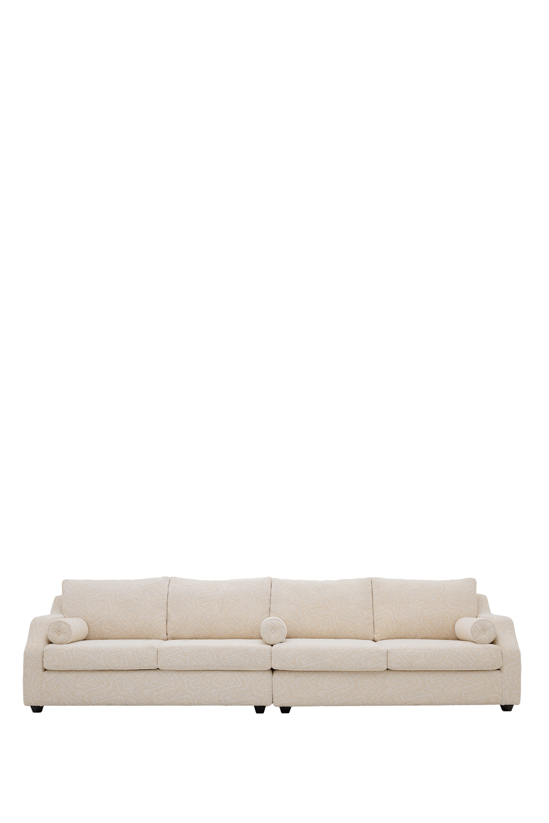 Bellavoir Sofa
