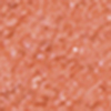 08 - Soft Rose