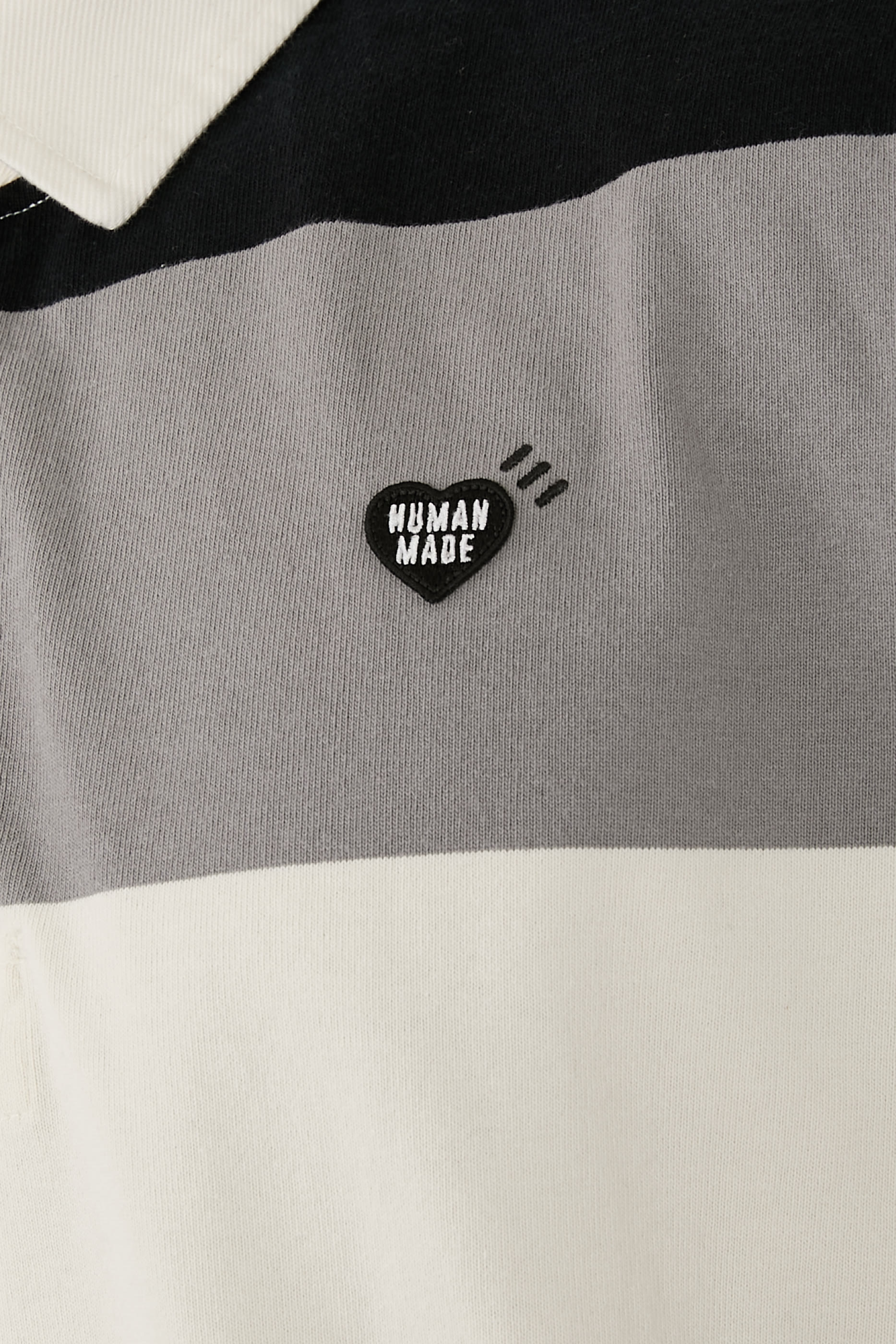 Rugby Shirt