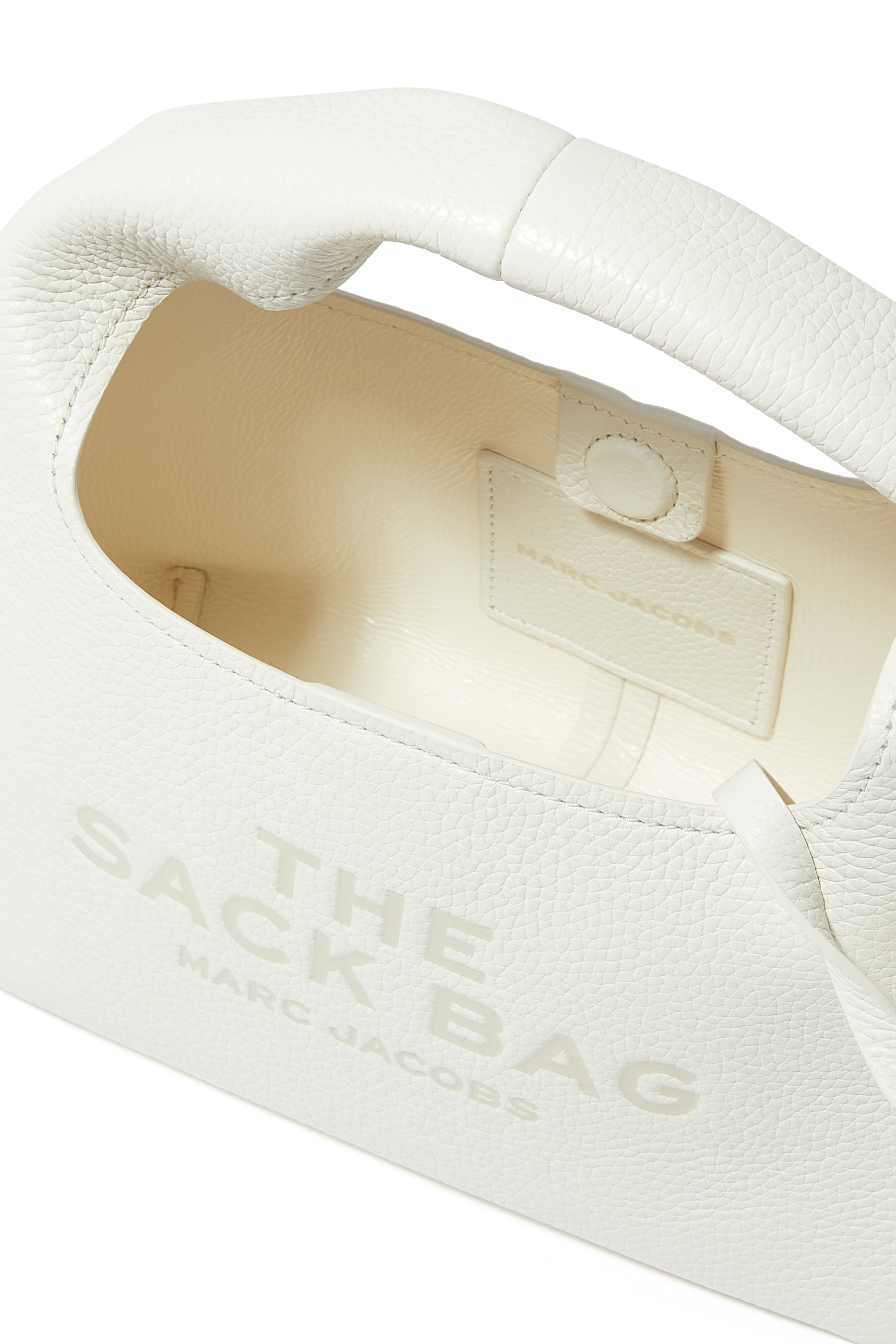 The Mini Sack Bag