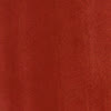 Lucy Dark Orange