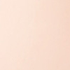 Rosegold