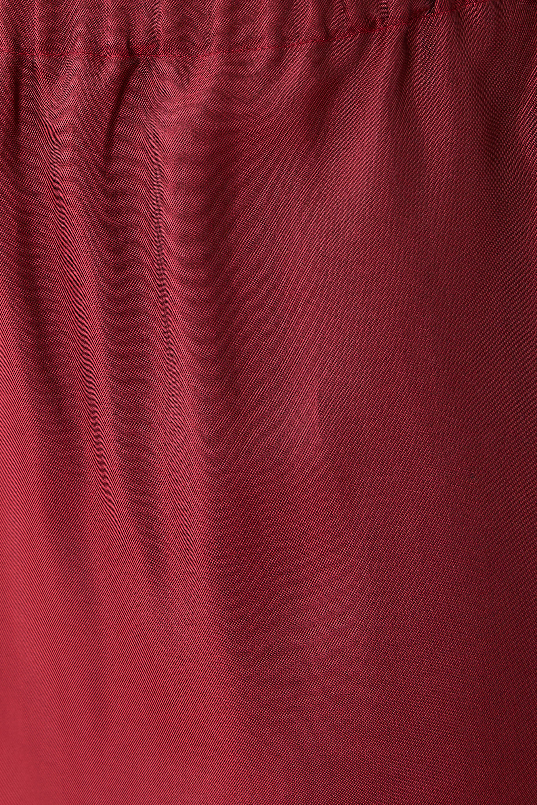 Ao Dai Trousers