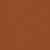 ALMOND
