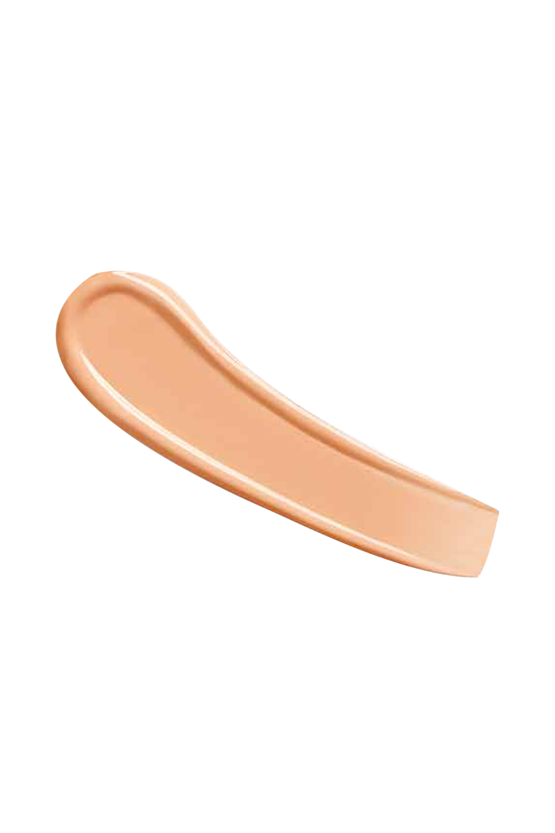 Teint Idole Care  Glow Serum Concealer