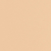 WARM IVORY