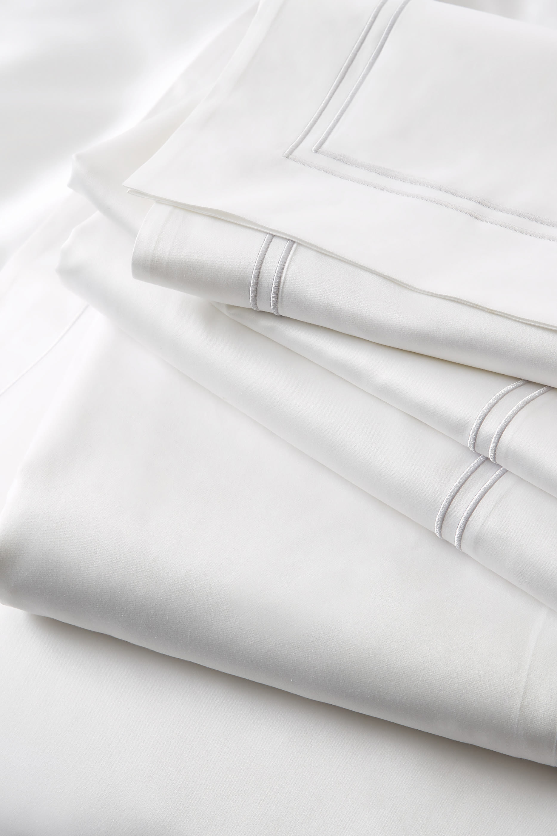 Symons Pillow Case