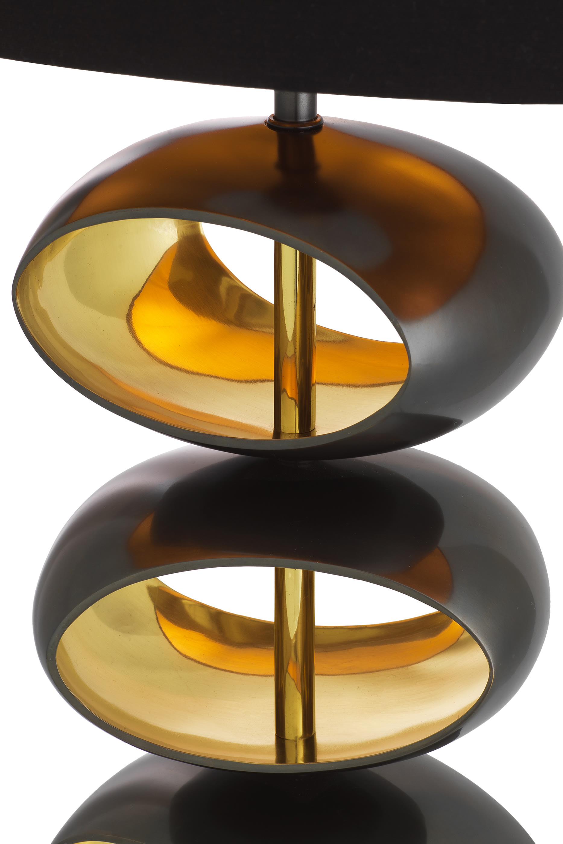 Table Lamp Canzo