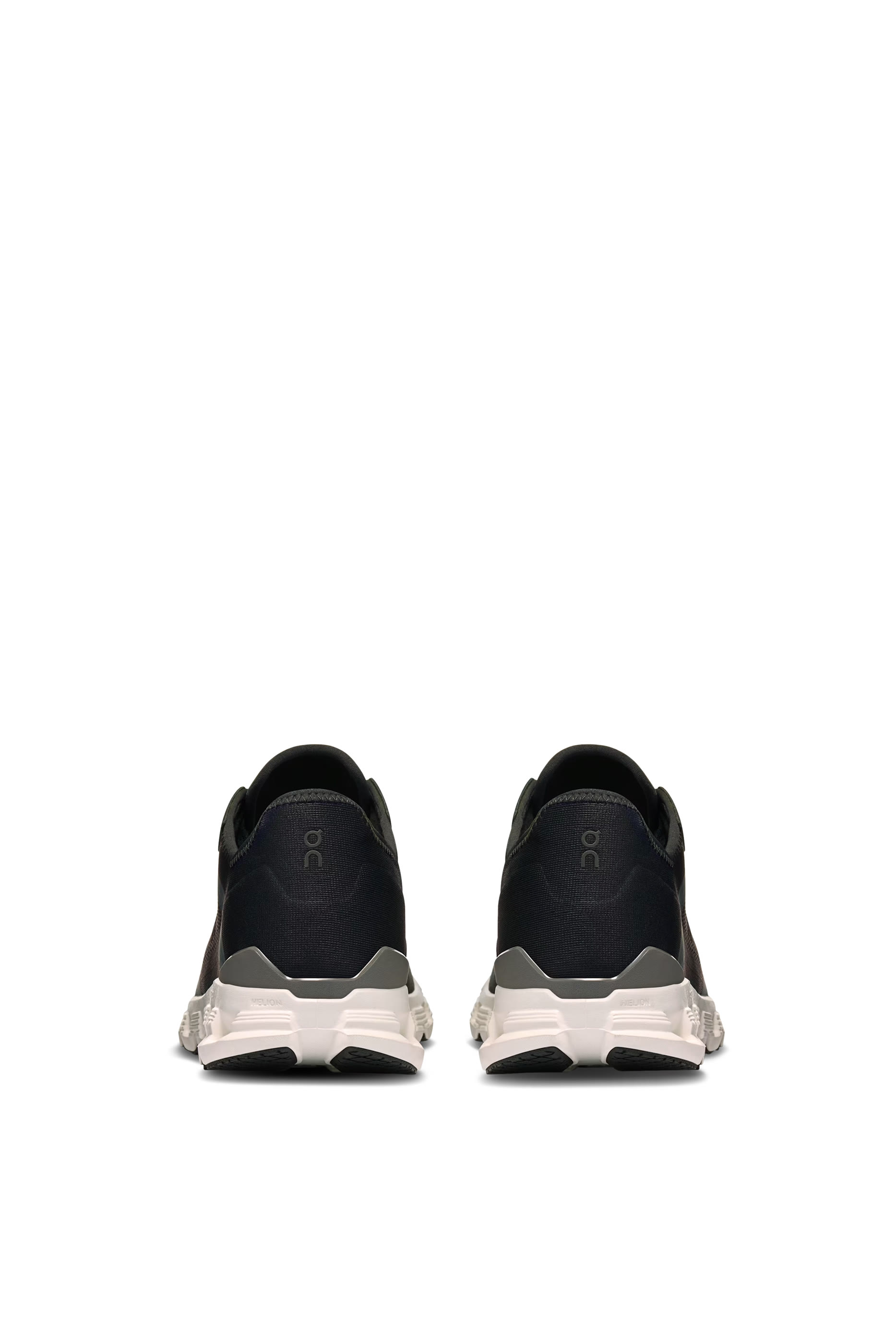 Cloud X 4 AD